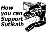 Support Sutikalh!